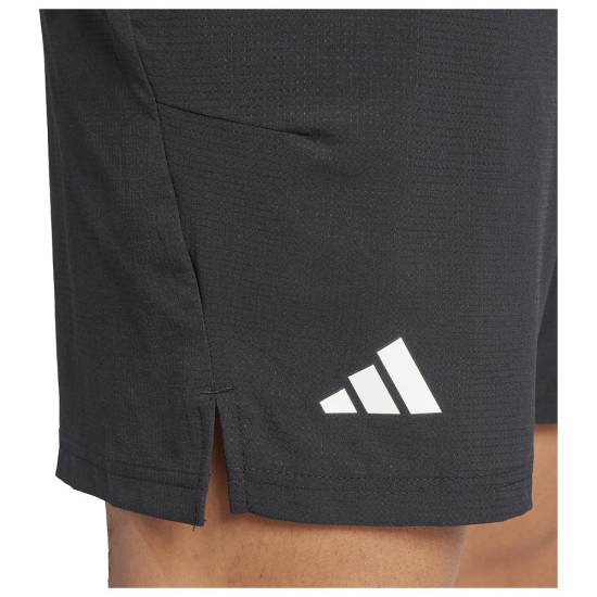 Adidas Ανδρικό σορτς Tennis Climacool Ergo Shorts Adidas Ανδρικό σορτς Tennis Climacool Ergo Shorts